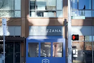 380 Harrison Ave, Boston, MA 02118 - Photo 41