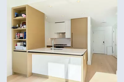 380 Harrison Ave #1007, Boston, MA 02118 - Photo 3