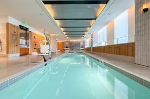 380 Harrison Ave, Boston, MA 02118 - Photo 17