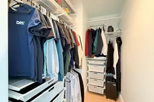380 Harrison Ave, Boston, MA 02118 - Photo 11