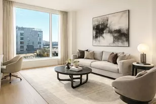 380 Harrison Ave, Boston, MA 02118 - Photo 3