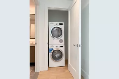 380 Harrison Ave #1007, Boston, MA 02118 - Photo 13