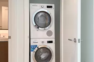 380 Harrison Ave, Boston, MA 02118 - Photo 13