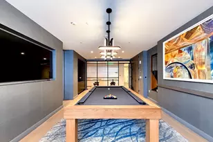 380 Harrison Ave, Boston, MA 02118 - Photo 27