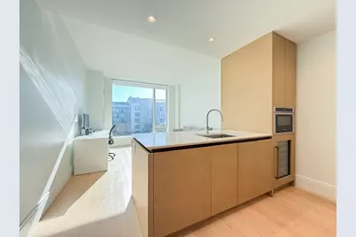 380 Harrison Ave #1007, Boston, MA 02118 - Photo 5