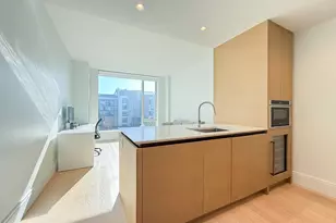 380 Harrison Ave, Boston, MA 02118 - Photo 5