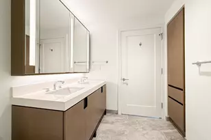 380 Harrison Ave, Boston, MA 02118 - Photo 13