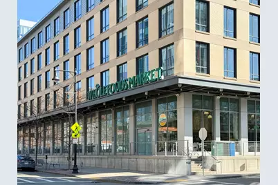 380 Harrison Ave #1007, Boston, MA 02118 - Photo 37