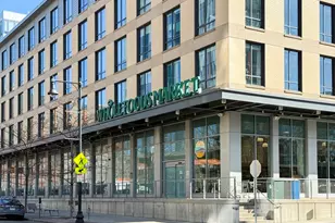 380 Harrison Ave, Boston, MA 02118 - Photo 37