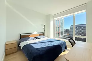 380 Harrison Ave, Boston, MA 02118 - Photo 9