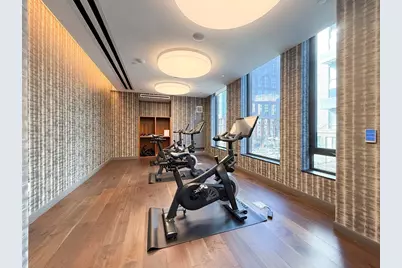 380 Harrison Ave #1007, Boston, MA 02118 - Photo 25