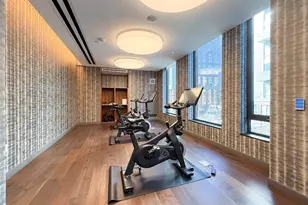 380 Harrison Ave, Boston, MA 02118 - Photo 25