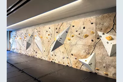 380 Harrison Ave #1007, Boston, MA 02118 - Photo 19