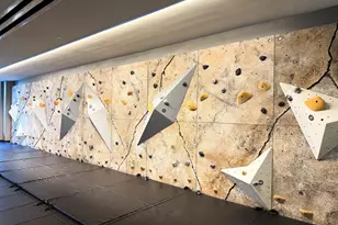 380 Harrison Ave, Boston, MA 02118 - Photo 19