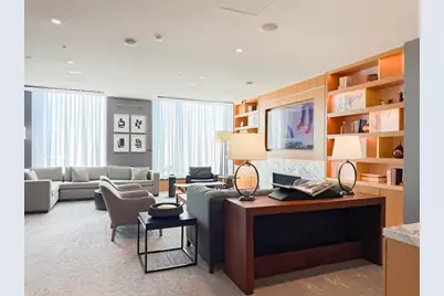 380 Harrison Ave #1007, Boston, MA 02118 - Photo 33