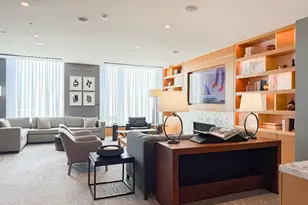 380 Harrison Ave, Boston, MA 02118 - Photo 33