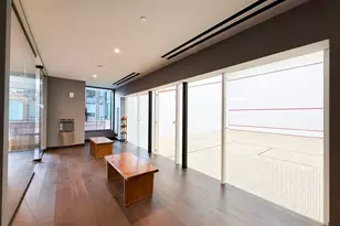 380 Harrison Ave, Boston, MA 02118 - Photo 21