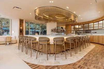 380 Harrison Ave #1007, Boston, MA 02118 - Photo 39