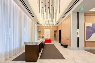 380 Harrison Ave, Boston, MA 02118 - Photo 15