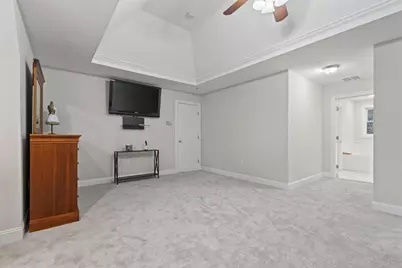 6A Meadowvale Road, Burlington, MA 01803 - Photo 27