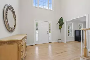 6A Meadowvale Rd, Burlington, MA 01803 - Photo 11