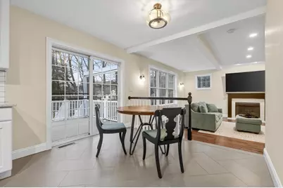 6A Meadowvale Road, Burlington, MA 01803 - Photo 15