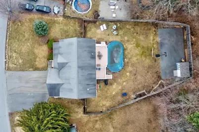 6A Meadowvale Road, Burlington, MA 01803 - Photo 17