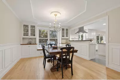 6A Meadowvale Road, Burlington, MA 01803 - Photo 7