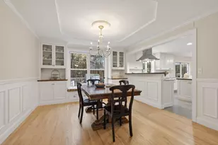 6A Meadowvale Rd, Burlington, MA 01803 - Photo 7