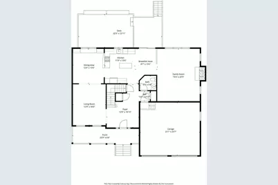 6A Meadowvale Road, Burlington, MA 01803 - Photo 31