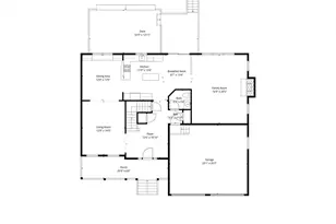 6A Meadowvale Rd, Burlington, MA 01803 - Photo 31