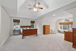 6A Meadowvale Rd, Burlington, MA 01803 - Photo 5