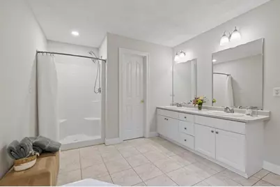 6A Meadowvale Road, Burlington, MA 01803 - Photo 29