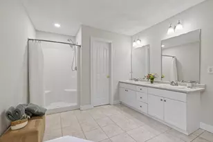 6A Meadowvale Rd, Burlington, MA 01803 - Photo 29