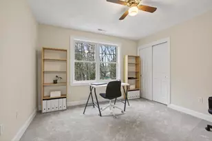 6A Meadowvale Rd, Burlington, MA 01803 - Photo 21