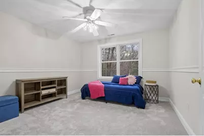 6A Meadowvale Road, Burlington, MA 01803 - Photo 25