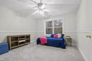 6A Meadowvale Rd, Burlington, MA 01803 - Photo 25