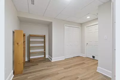 6A Meadowvale Road, Burlington, MA 01803 - Photo 19