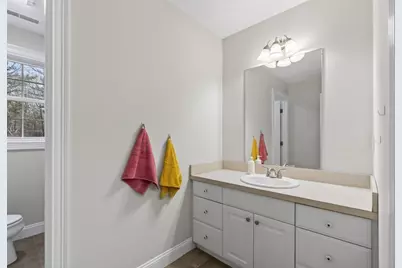 6A Meadowvale Road, Burlington, MA 01803 - Photo 23