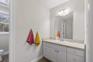 6A Meadowvale Rd, Burlington, MA 01803 - Photo 23