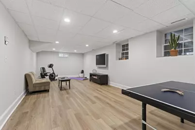 6A Meadowvale Road, Burlington, MA 01803 - Photo 9