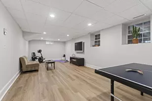 6A Meadowvale Rd, Burlington, MA 01803 - Photo 9