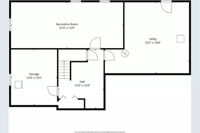 6A Meadowvale Road, Burlington, MA 01803 - Photo 33