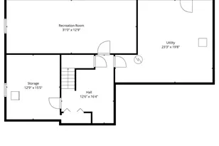 6A Meadowvale Rd, Burlington, MA 01803 - Photo 33