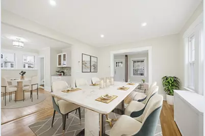 29 Shawmut Terrace, Framingham, MA 01702 - Photo 17