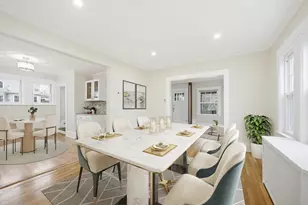 29 Shawmut Terrace, Framingham, MA 01702 - Photo 17