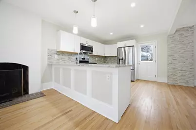 29 Shawmut Terrace, Framingham, MA 01702 - Photo 9