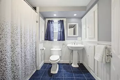 29 Shawmut Terrace, Framingham, MA 01702 - Photo 33