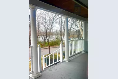 29 Shawmut Terrace, Framingham, MA 01702 - Photo 37