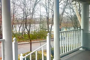 29 Shawmut Terrace, Framingham, MA 01702 - Photo 37